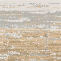 Metamorphic Harmony, Privacy Curtain Fabric